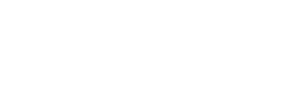 JCRAÇÕES